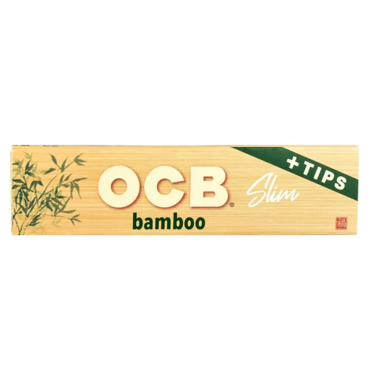 bambkstips_2000x