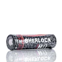 hohm-tech-accessory-hohm-tech-sherlock-hohm-2-20700-3116-mah-47-1a-battery-8232546598971