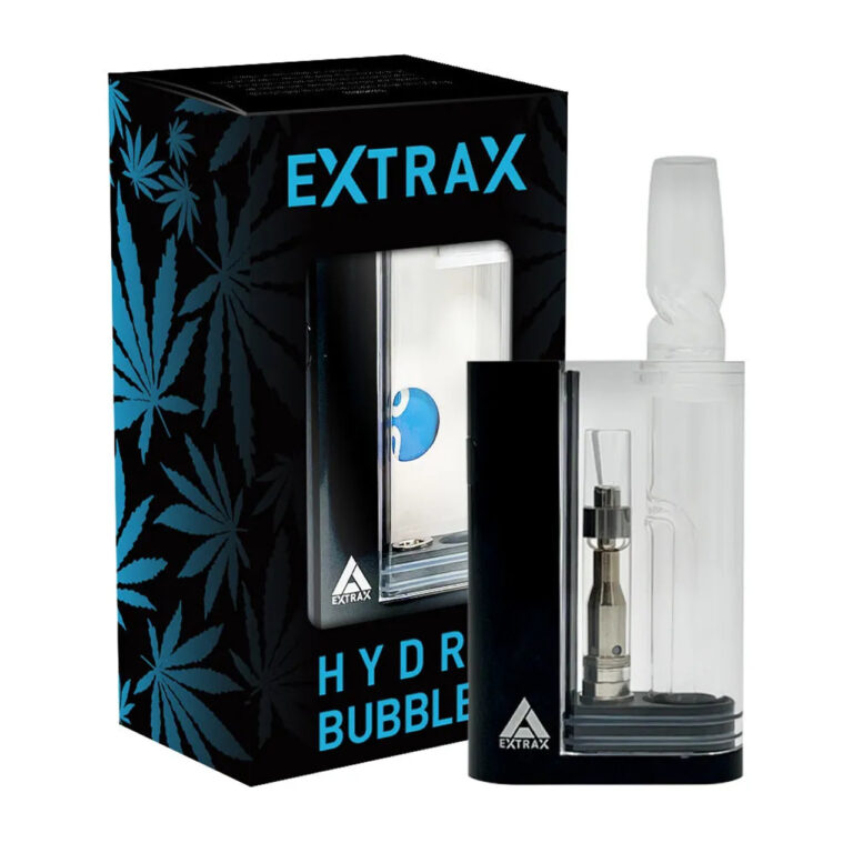 hydro-bubbler-box-and-device_Acadia-Canna__43797