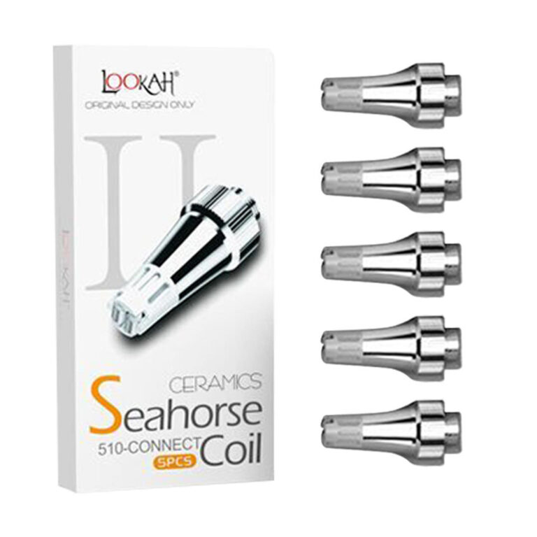 lookah-seahorse-pro-ceramic-coil-510-connect-5ct__25536