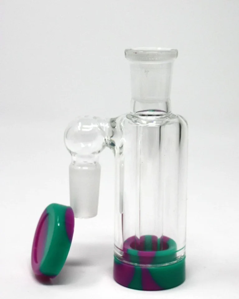 oil-reclaim-catcher-214045_2000x