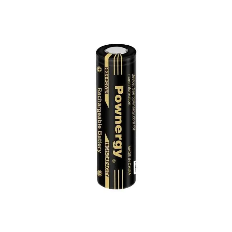 pownergy_12_1