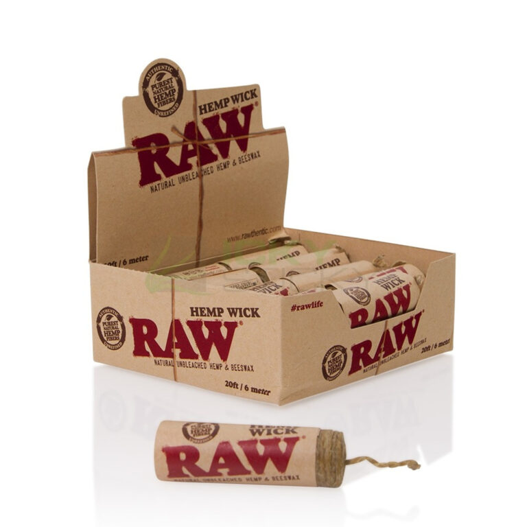 raw-hemp-wick