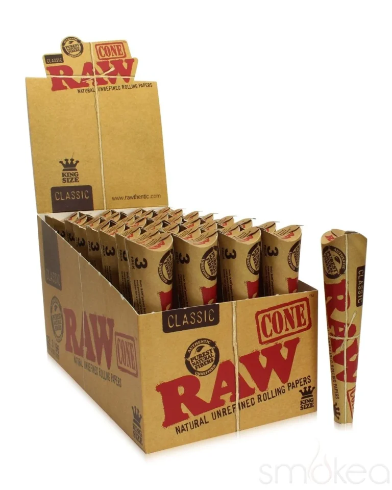 raw-king-size