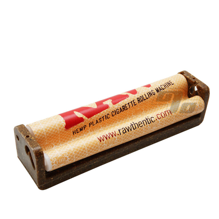 raw-rolling-machine-110mm-hemp-plastic-king__88030