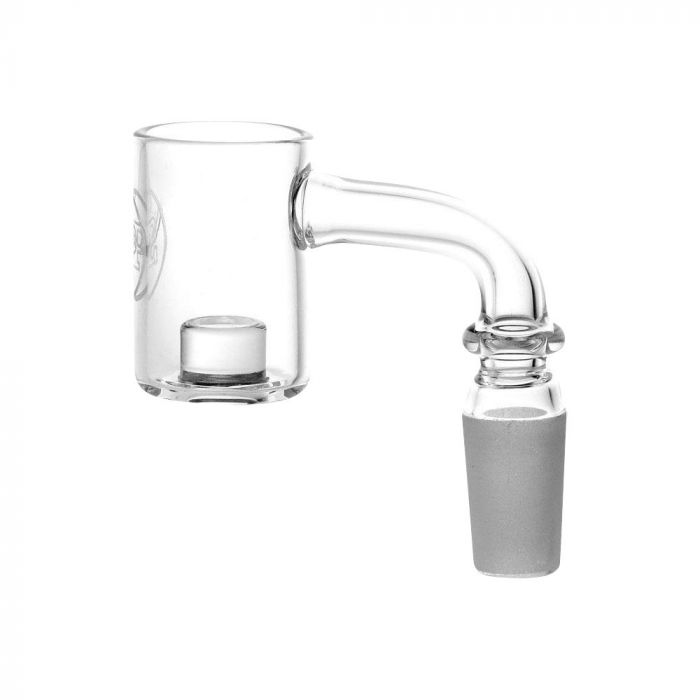 rio-quartz-banger-replacement-14mm-male_media-1
