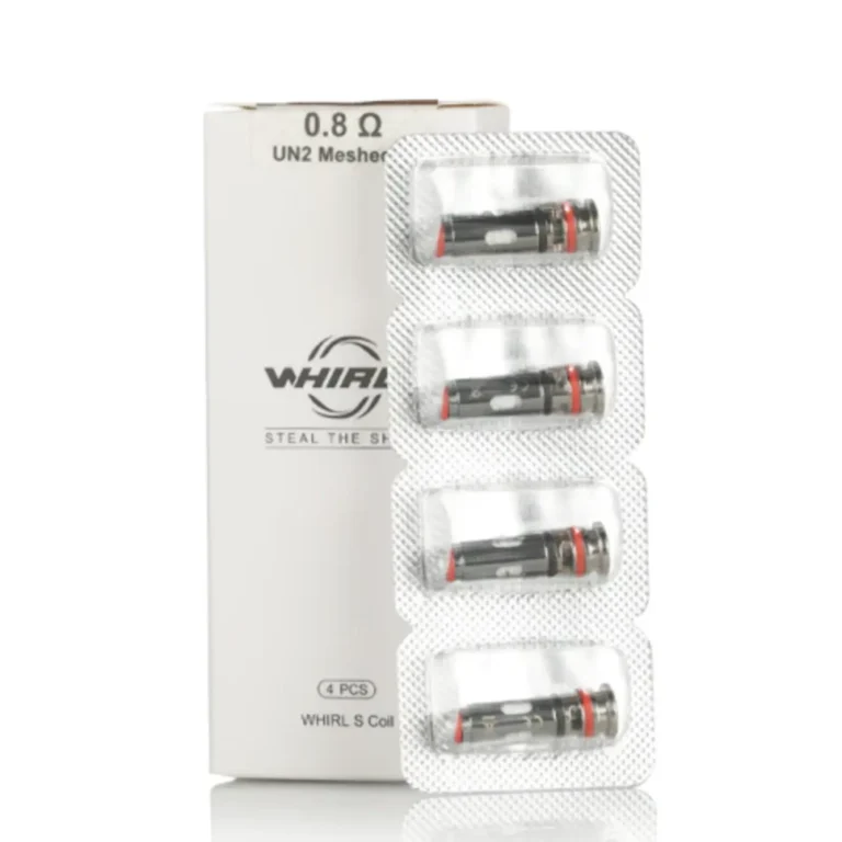uwell-whirl-s-coil-8-box-of-4