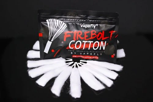vapefly_firebolt_cotton_500x