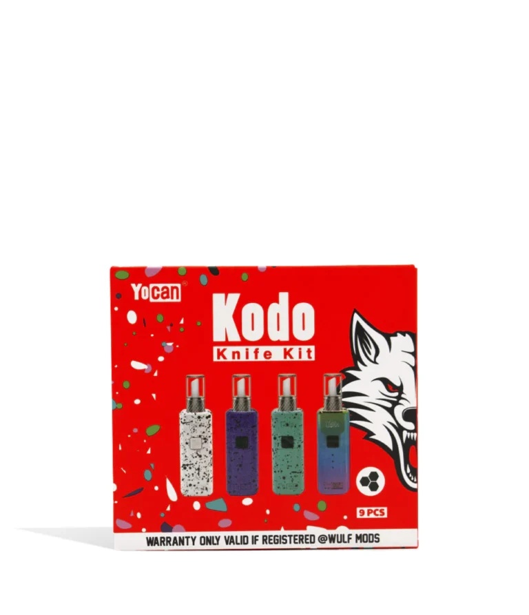 wulf-kodo-knife-set-9pk-box-front-view_1800x1800